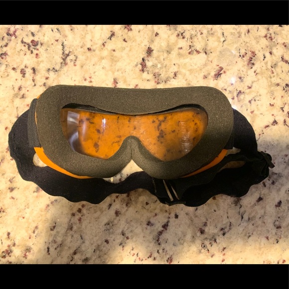 Ski / Snowboarding Goggles - Picture 10 of 10